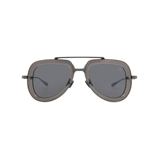 Valentino VLS Sunglasses-AmbrogioShoes