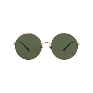 Valentino VLS Sunglasses-AmbrogioShoes