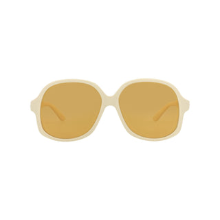 Valentino VLS Sunglasses-AmbrogioShoes