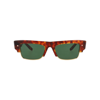 Valentino VLS Sunglasses-AmbrogioShoes