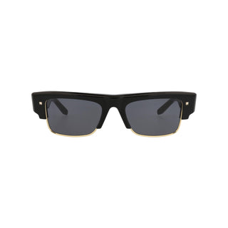 Valentino VLS Sunglasses-AmbrogioShoes