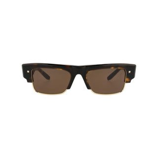 Valentino VLS Sunglasses-AmbrogioShoes