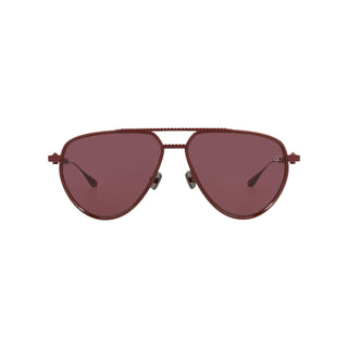 Valentino VLS Sunglasses-AmbrogioShoes