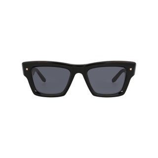 Valentino VLS Sunglasses-AmbrogioShoes