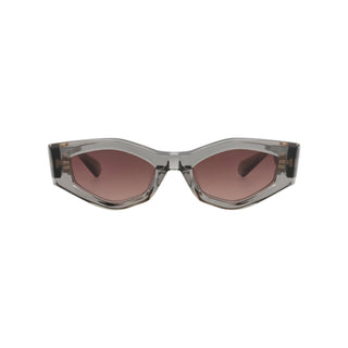 Valentino VLS Sunglasses-AmbrogioShoes