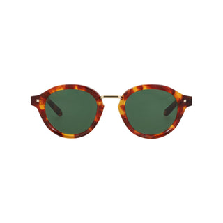 Valentino VLS Sunglasses-AmbrogioShoes