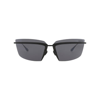 Valentino VLS Sunglasses-AmbrogioShoes