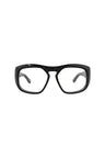 00018 - Black-Black-Transparent