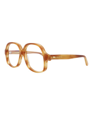 Valentino VLX Eyeglasses-AmbrogioShoes