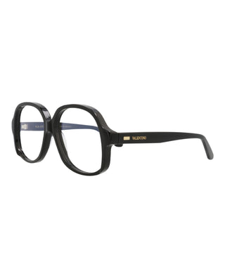 Valentino VLX Eyeglasses-AmbrogioShoes