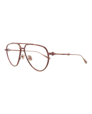 Valentino VLX Eyeglasses-AmbrogioShoes