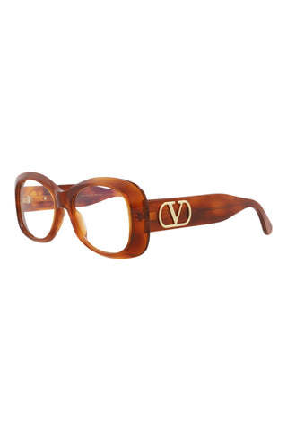 Valentino VLX Eyeglasses-AmbrogioShoes