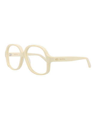 Valentino VLX Eyeglasses-AmbrogioShoes
