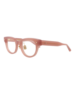 Valentino VLX Eyeglasses-AmbrogioShoes