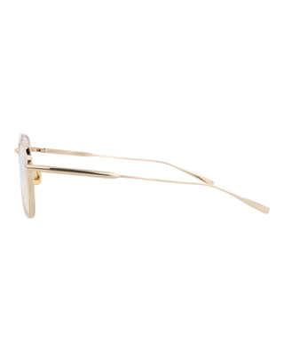Valentino VLX Eyeglasses-AmbrogioShoes