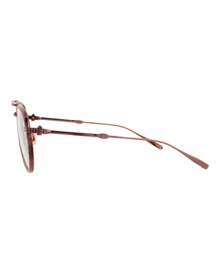 Valentino VLX Eyeglasses-AmbrogioShoes