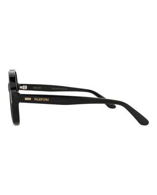 Valentino VLX Eyeglasses-AmbrogioShoes