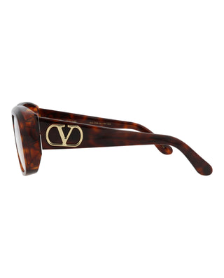 Valentino VLX Eyeglasses-AmbrogioShoes