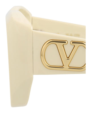 Valentino VLX Eyeglasses-AmbrogioShoes