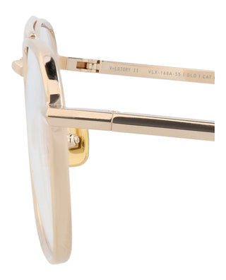 Valentino VLX Eyeglasses-AmbrogioShoes