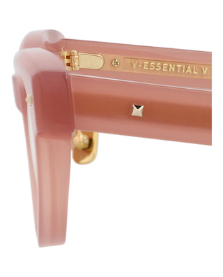 Valentino VLX Eyeglasses-AmbrogioShoes