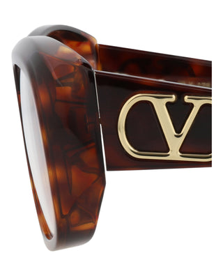 Valentino VLX Eyeglasses-AmbrogioShoes