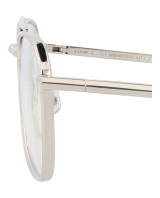 Valentino VLX Eyeglasses-AmbrogioShoes