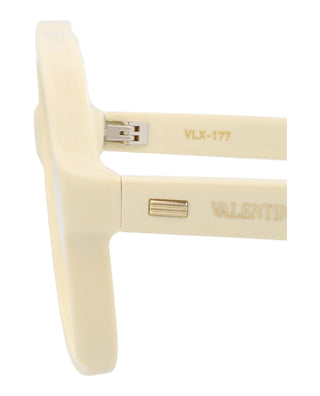 Valentino VLX Eyeglasses-AmbrogioShoes