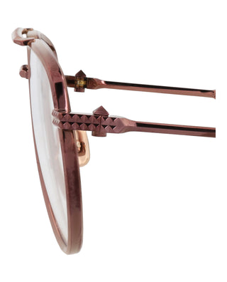 Valentino VLX Eyeglasses-AmbrogioShoes