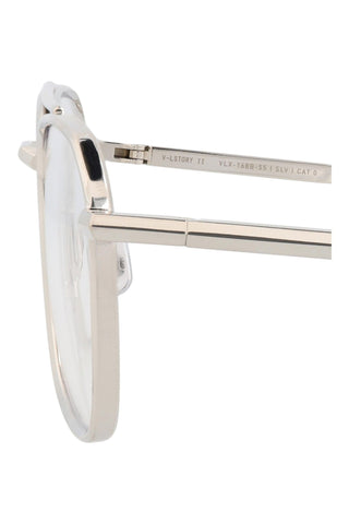 Valentino VLX Eyeglasses