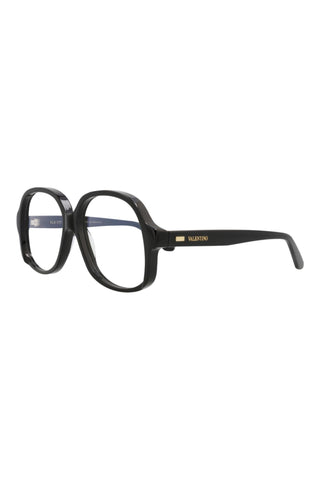 Valentino VLX Eyeglasses-AmbrogioShoes