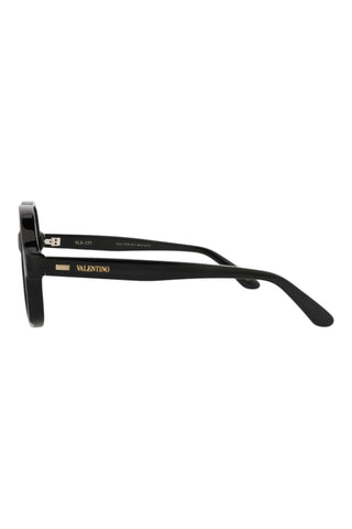 Valentino VLX Eyeglasses-AmbrogioShoes