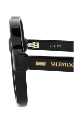 Valentino VLX Eyeglasses-AmbrogioShoes