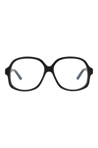 Valentino VLX Eyeglasses-AmbrogioShoes