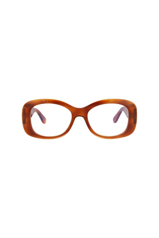 Valentino VLX Eyeglasses-AmbrogioShoes