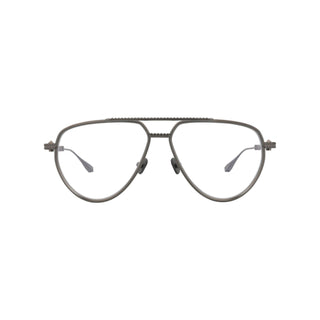 Valentino VLX Eyeglasses-AmbrogioShoes