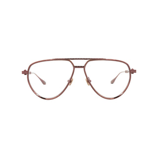 Valentino VLX Eyeglasses-AmbrogioShoes