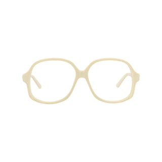 Valentino VLX Eyeglasses-AmbrogioShoes