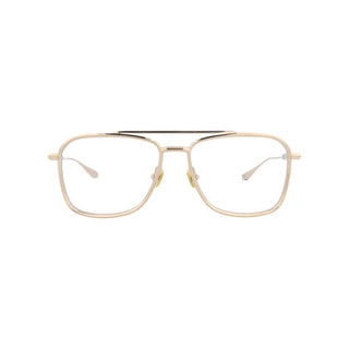 Valentino VLX Eyeglasses-AmbrogioShoes