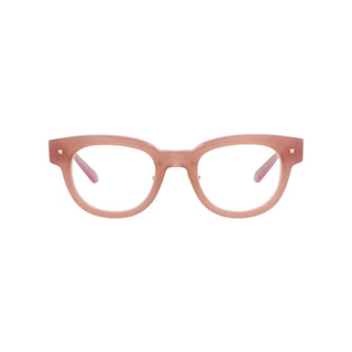 Valentino VLX Eyeglasses-AmbrogioShoes