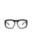 00018 - Black-Black-Transparent