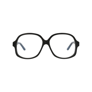 Valentino VLX Eyeglasses-AmbrogioShoes