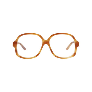 Valentino VLX Eyeglasses-AmbrogioShoes