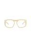 10240 - Ivory-Ivory-Transparent