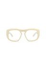 10240 - Ivory-Ivory-Transparent