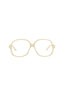 10240 - Ivory Ivory Transparent