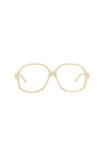 10240 - Ivory Ivory Transparent