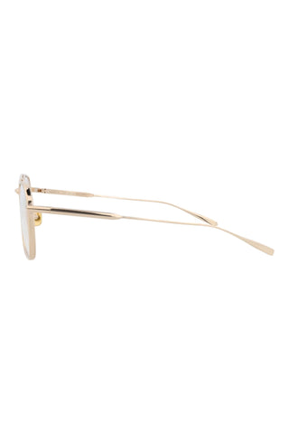 Valentino VLX LIGHT GOLD Eyeglasses-AmbrogioShoes