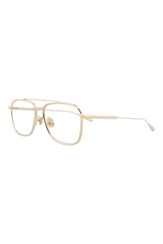 Valentino VLX LIGHT GOLD Eyeglasses-AmbrogioShoes