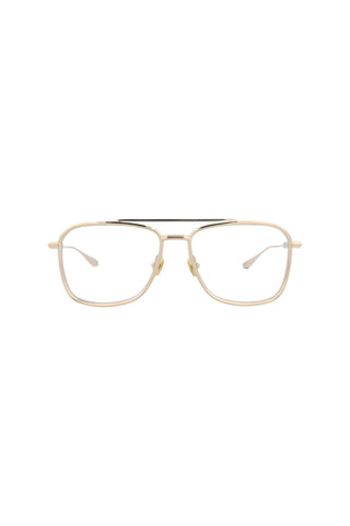 Valentino VLX LIGHT GOLD Eyeglasses-AmbrogioShoes